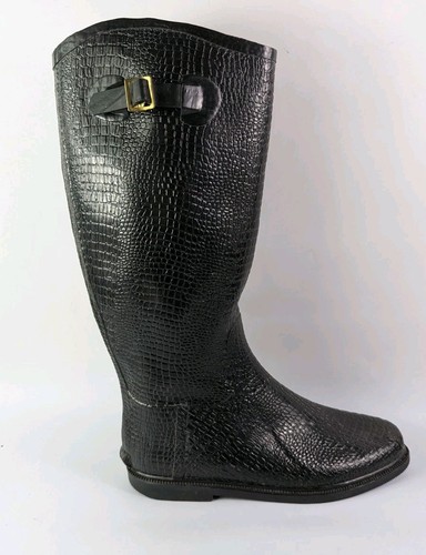 Juju wellington boots - juju,