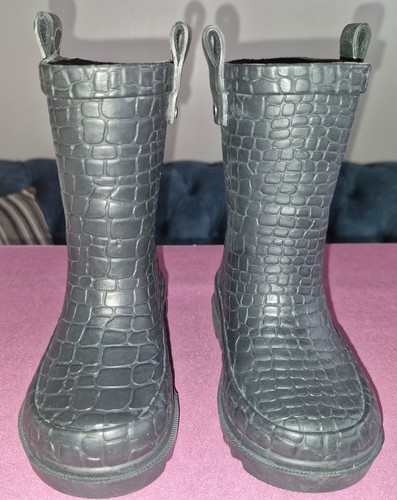 Juju jelly croc - juju, welly