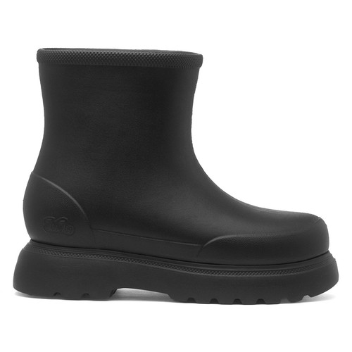 Juju womens wellies - juju,