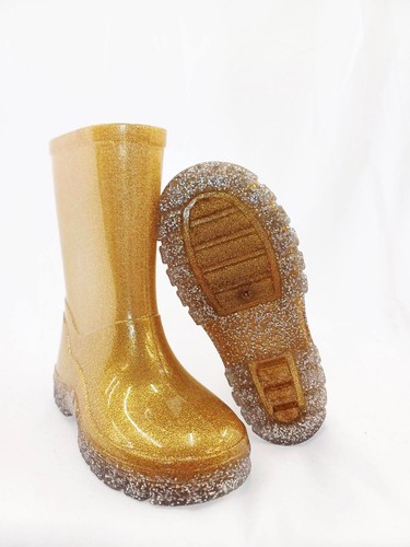 Juju children sparkle - juju, sparkle/colour