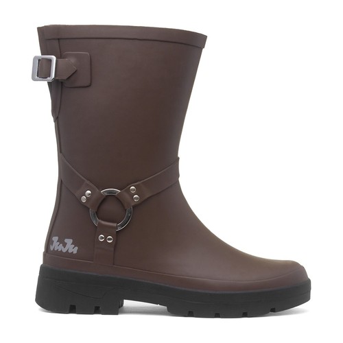 Juju womens wellies - juju,