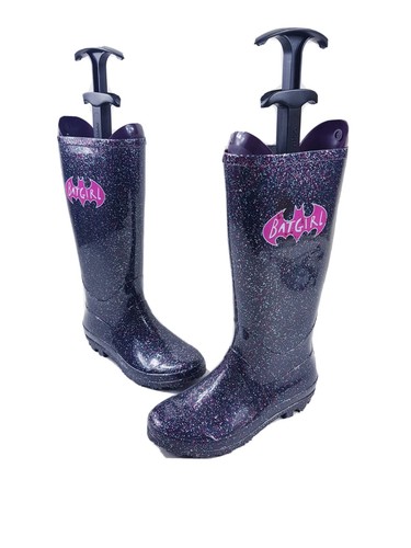 Juju batgirl multicolored - juju,