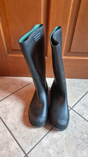 Juju for schuh wellington - for,