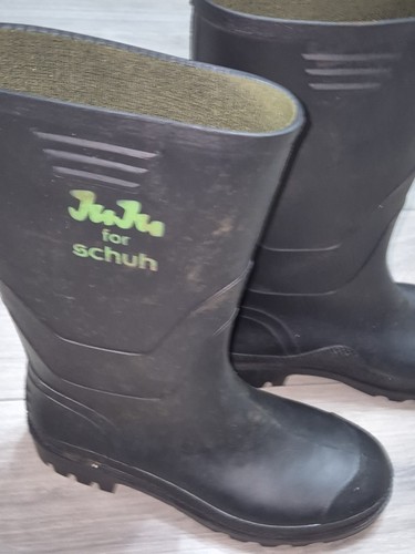 Juju for schuh wellies - juju, wellies.